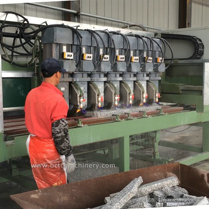 multi blade stone cross cutter (2)