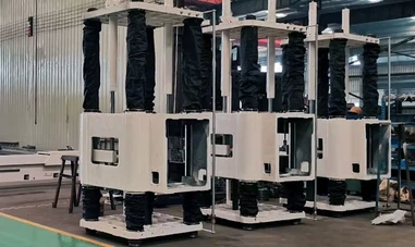 2025-09-27135249955 2025-09-27135249955